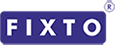 Fixto