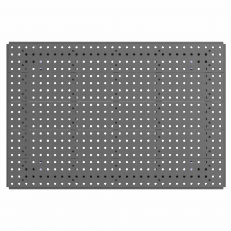 D-16 LEAN 3D MODULAR WELDING TABLE 1500mm x 1000mm x 200mm x 750/900