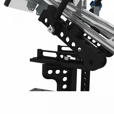 D-28 V BLOCK UNIVERSAL 90