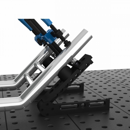 D-28 V BLOCK UNIVERSAL 90