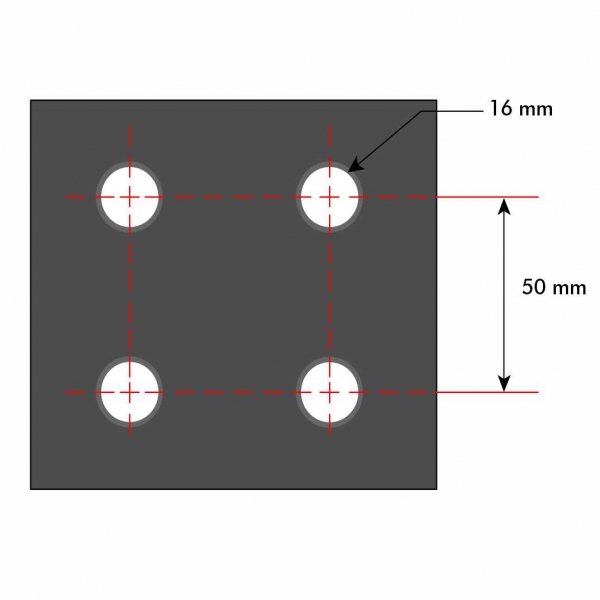 Table Accuracy