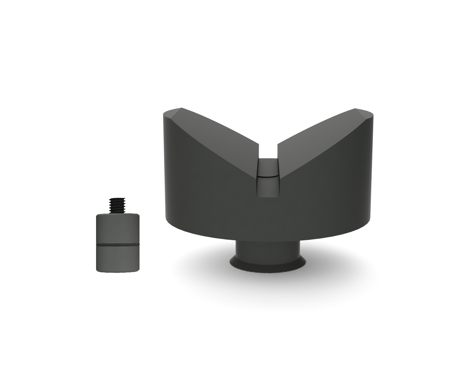 V BLOCKS - 120