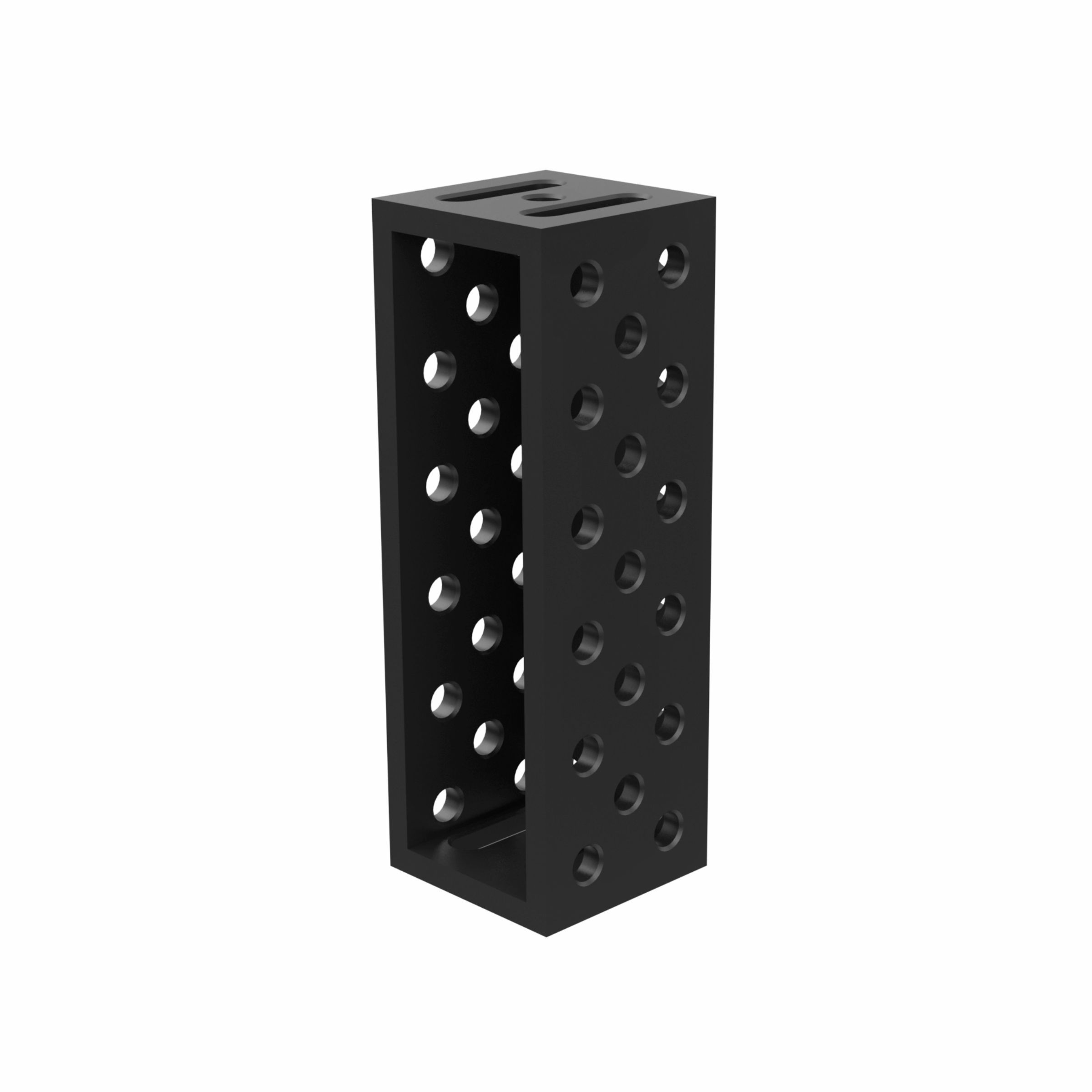 SQUARE BLOCK 113