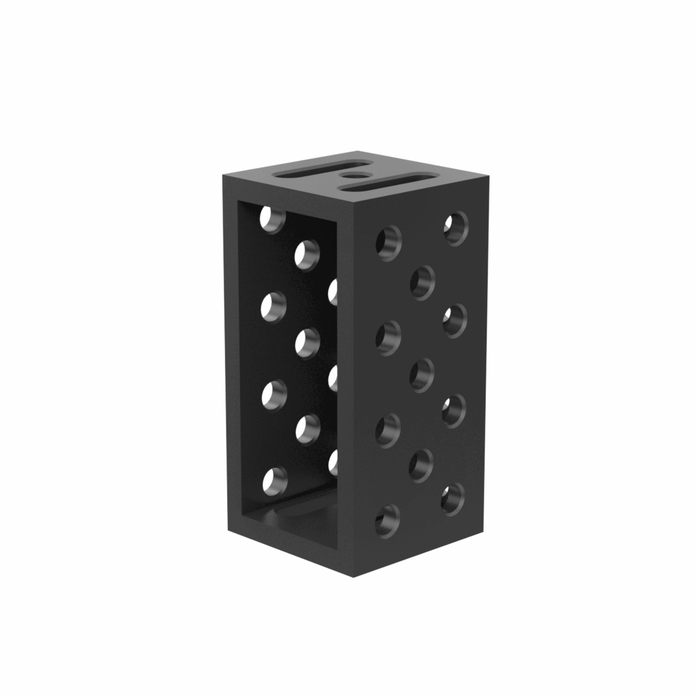 SQUARE BLOCK 112