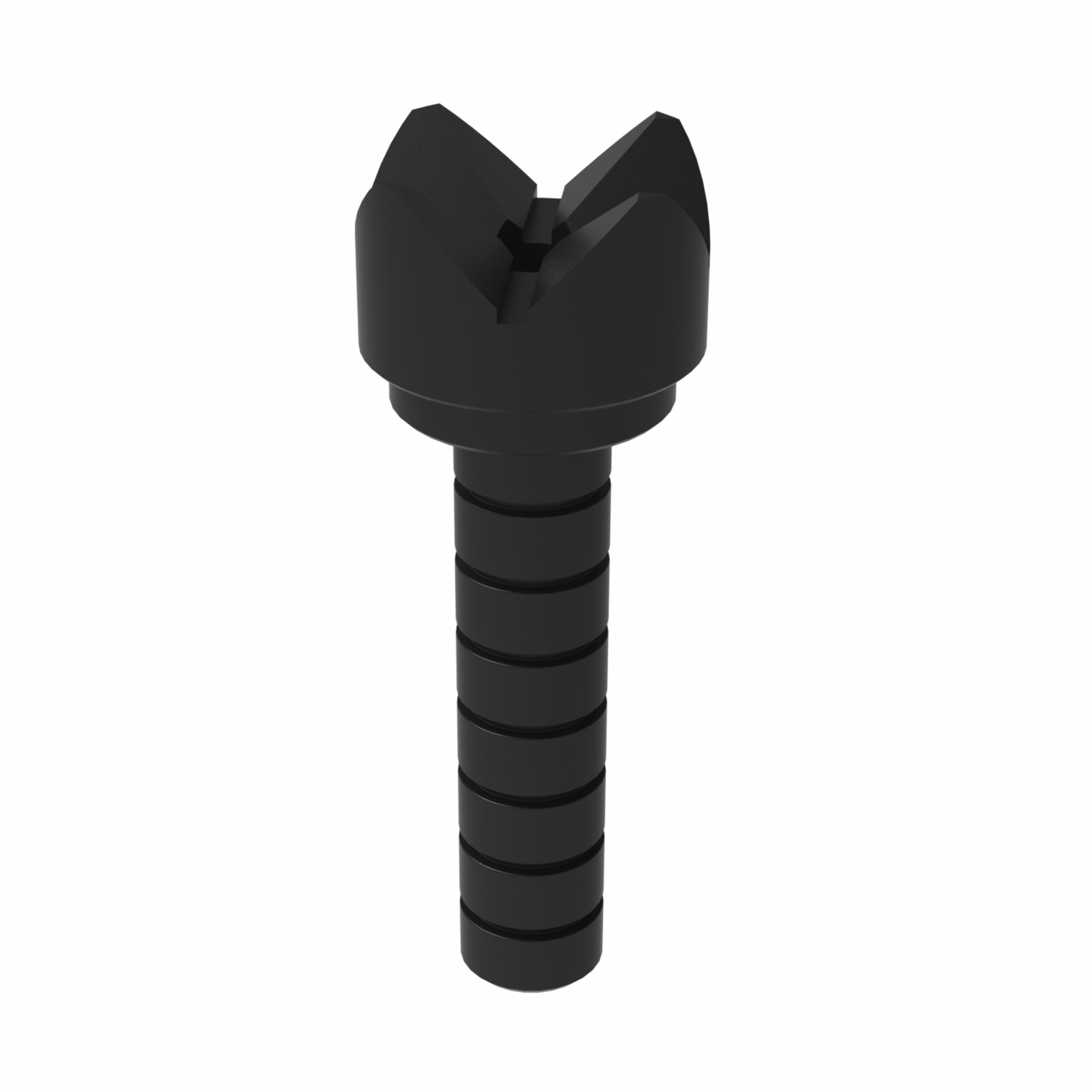 V Blocks WITH SPACER 120